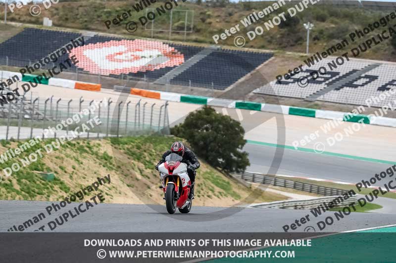 may 2019;motorbikes;no limits;peter wileman photography;portimao;portugal;trackday digital images